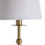 Lampe de table Mayfield