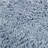 Assar Handmade Tufted Light Blue Area Rug-1477011421