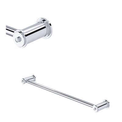 Armstrong™ 24" Towel Bar
