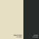 Galey Alix x Livabliss Architect I Machine Woven Area Rug