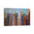 Wrapped Canvas is unavailable