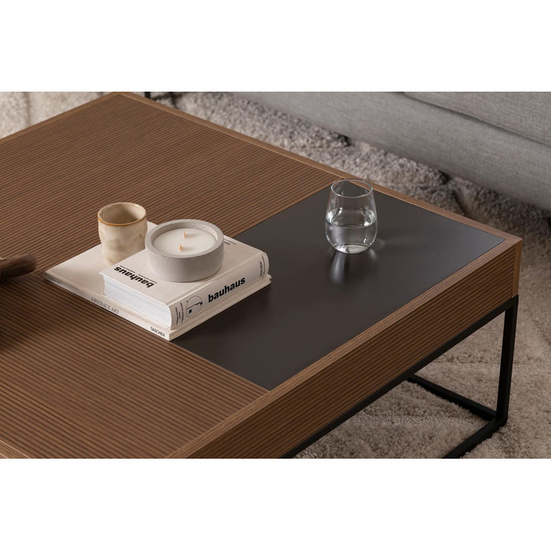Glorias Coffee Table