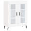 Bhupender 69.5cm Sideboard-1897281203