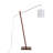 Arturo Contemporary Floor Lamp-1721884153-1721884156