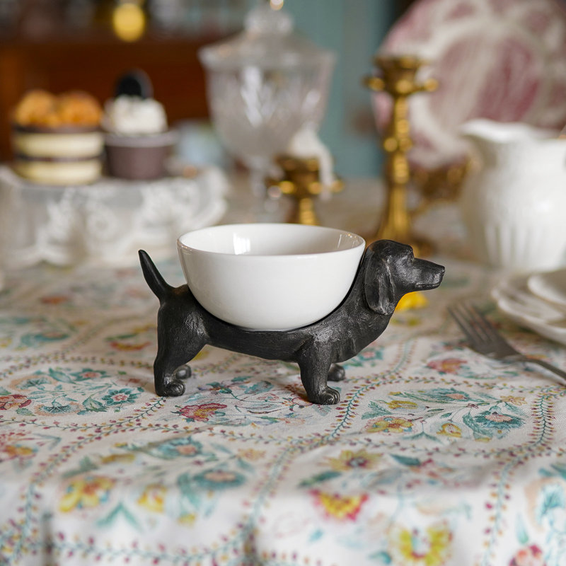 Animals Figurines & Sculptures
