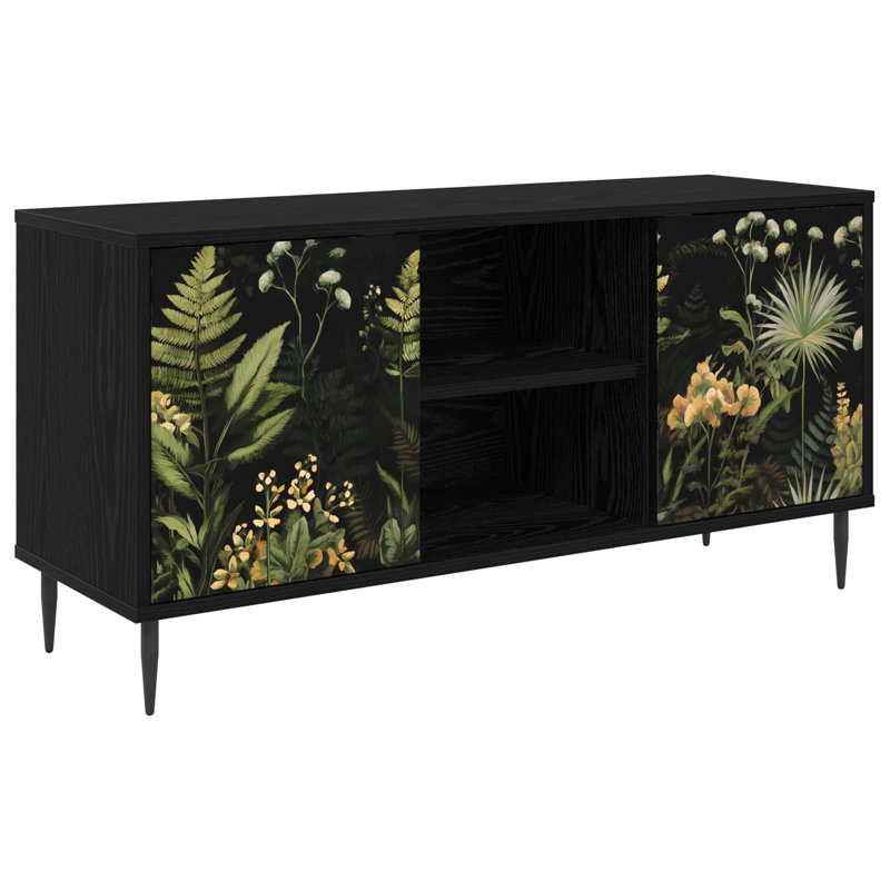 TV Stand for TVs up to 43"