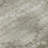 Premium Machine Washable Mayfield Gradient Rug-864452884-864452892
