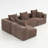 Modular Sectional Sofa-1550825342-1558787625