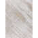 Machine Washable Austin Ivory/Beige Rug