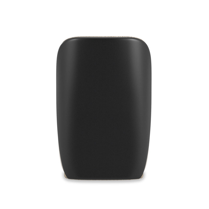 Cabochon Armless Chair