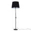 Bekbele 158cm Traditional Floor Lamp-44203973-90294272-90294689