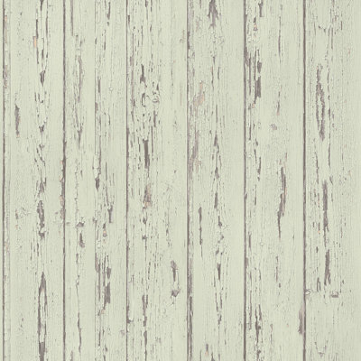 Gluck 10m x 52.8cm Matte Wallpaper Roll