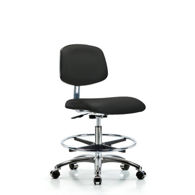 Chaise de dessin Yareli