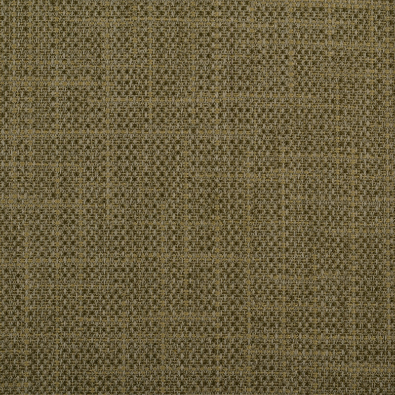 Tissu tout usage Blaire, Avocat