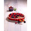 Le Creuset Stoneware Tart Dish-438023126-438643323