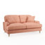 Adaku 2 Seater Sofa-114317922-114317930