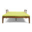 DOUBLE CHAISE PERLA-1137972784