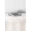 Madden Fluted Linear Sconce in Alabaster-2024259087-2024259084
