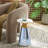 Side Table-293631653