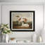 Champions Giclee Print by Soicher Marin Archives