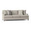 Mila Sofa-49354421-60115925