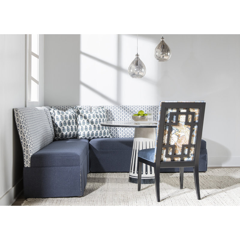 Gigi Loveseat, Beach Club Pool