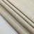 Cordless 100% Blackout Cotton Roman Shade-495984058-495984053