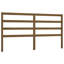 Eleonor Solid Wood Headboard-483630719-511732970