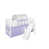 Purple is out of stock selected
