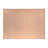 Ricky Non-Slip Outdoor Rug-156176237
