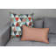 Hudepohl Geometric Rectangular Cushion Cover-616118564-616118560