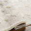 Havana Oriental Area Rug-718438452
