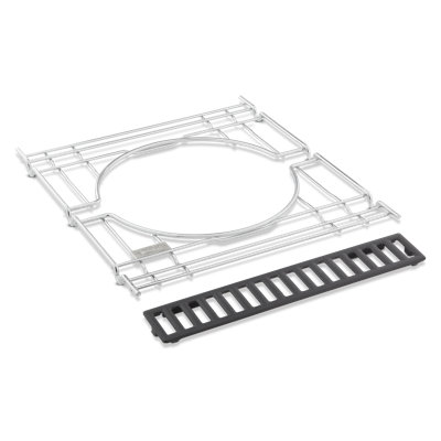 Weber Crafted Gen Frame Kit