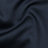 Julianni Blackout Curtain Pair-979904406-1072006980