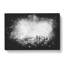 Camels on the Move - Wrapped Canvas-56657937