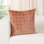 Coussin Otterville