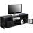 Fernandez Unfinished TV Stand for TVs up to 60"-21319418