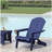 BELLWOOD ADIRONDACK CHAIR-1204912751