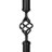 Coat Rack