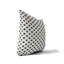 Coussin décoratif à pois-121326760-121326783