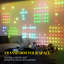 300cm LED 400 - Bulb Cord String Light