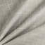 Coussin décoratif carré-449301416-449301394-379378641