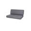 Savannah Outdoor Seating Group-70595550-70595589