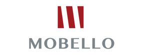 Mobello Logo
