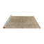 Tapis 100% traditionnel lavable à la machine 3226-305753089