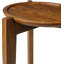Solage Modern End Table