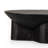 Single Coffee Table-88730556