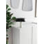18 Pair Shoe Storage Cabinet-47500876