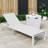 Outdoor Chaise Lounge Set-88208030-91358759