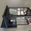Customer photo 1 of 2